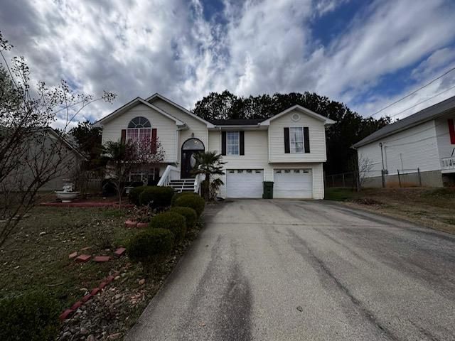 275 Diamond Way, Chatsworth, GA 30705