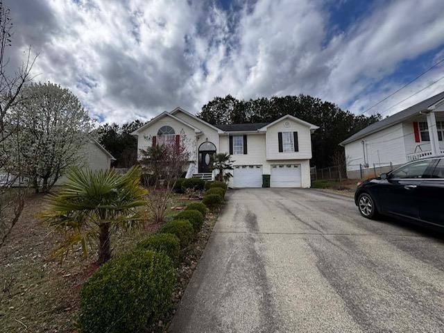 275 Diamond Way, Chatsworth, GA 30705