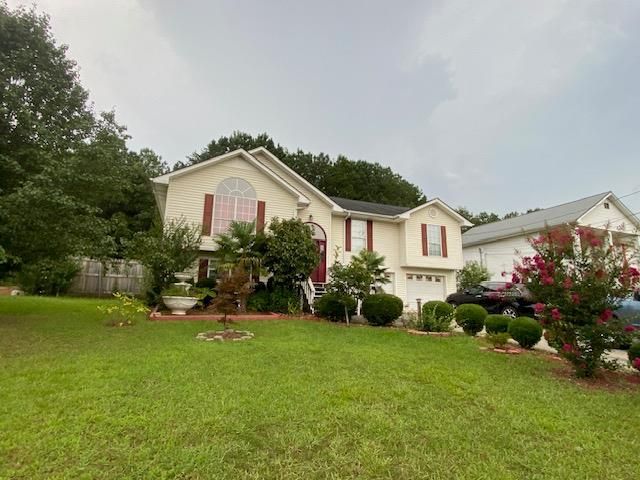 275 Diamond Way, Chatsworth, GA 30705