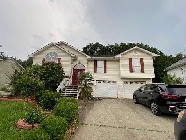 275 Diamond Way, Chatsworth, GA 30705