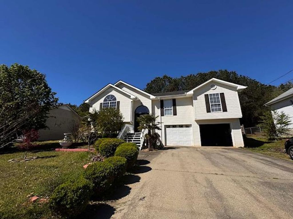 275 Diamond Way, Chatsworth, GA 30705