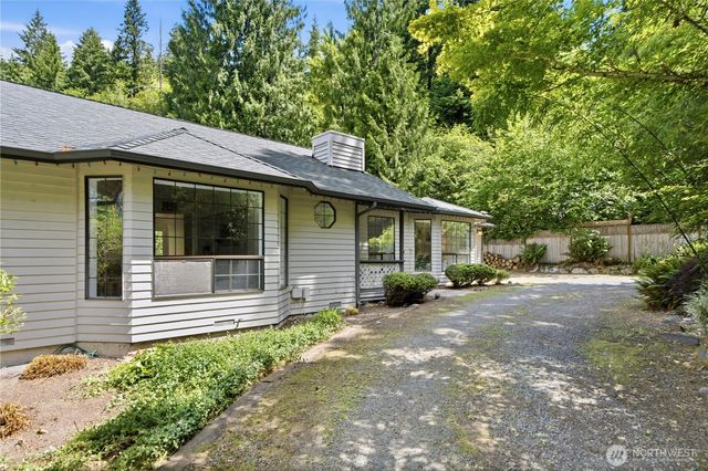 19926 NE Union Hill RD, Redmond, WA 98053