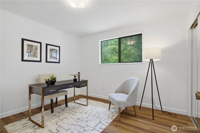 19926 NE Union Hill RD, Redmond, WA 98053