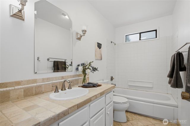 19926 NE Union Hill RD, Redmond, WA 98053