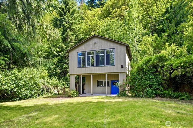 19926 NE Union Hill RD, Redmond, WA 98053
