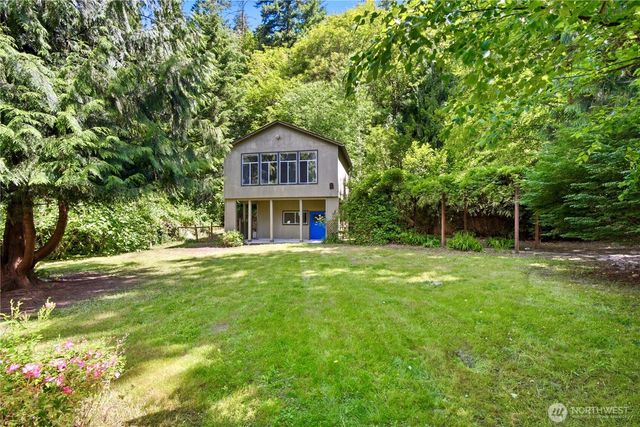 19926 NE Union Hill RD, Redmond, WA 98053