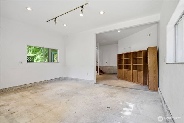 19926 NE Union Hill RD, Redmond, WA 98053