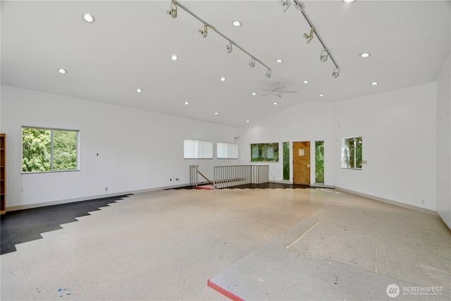 19926 NE Union Hill RD, Redmond, WA 98053
