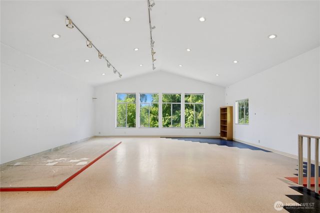 19926 NE Union Hill RD, Redmond, WA 98053