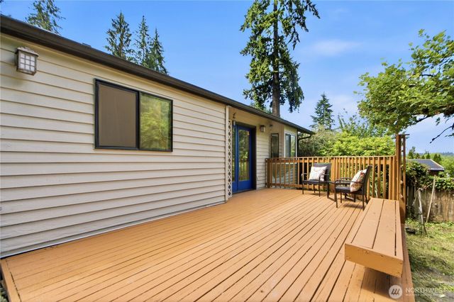 19926 NE Union Hill RD, Redmond, WA 98053