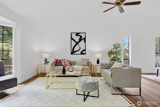 19926 NE Union Hill RD, Redmond, WA 98053