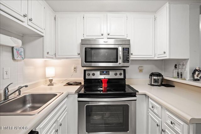 1081 Cove Rd 922, Sevierville, TN 37876