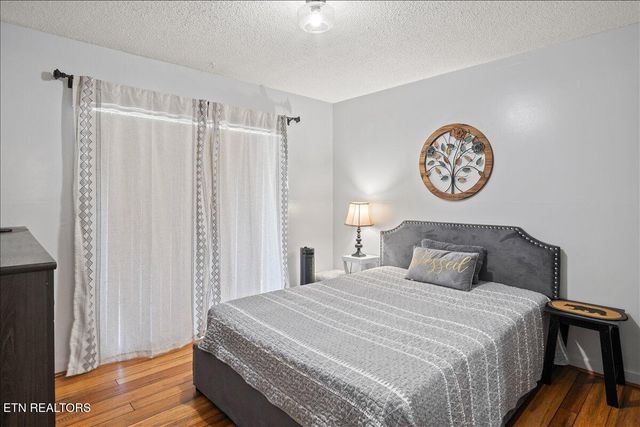 1081 Cove Rd 922, Sevierville, TN 37876