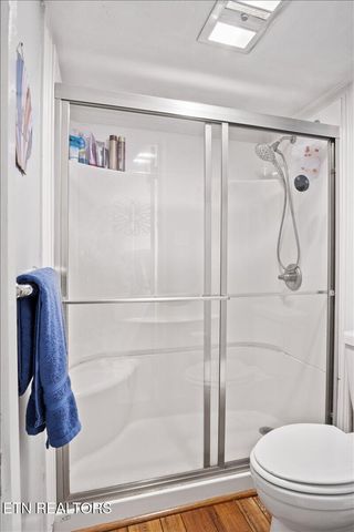 1081 Cove Rd 922, Sevierville, TN 37876