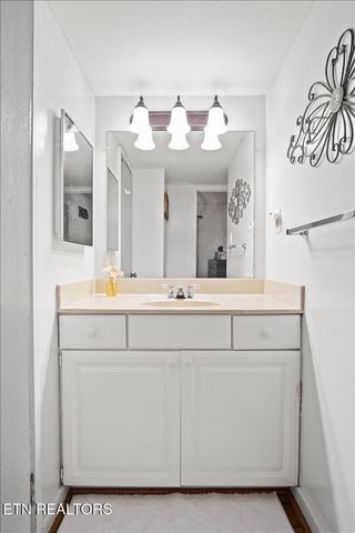 1081 Cove Rd 922, Sevierville, TN 37876