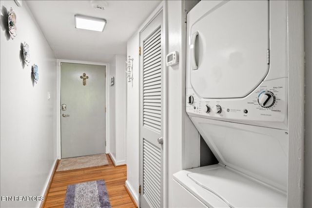 1081 Cove Rd 922, Sevierville, TN 37876