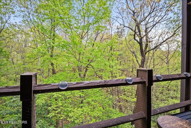 1081 Cove Rd 922, Sevierville, TN 37876