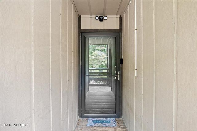 1081 Cove Rd 922, Sevierville, TN 37876