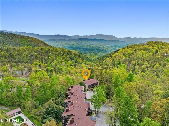 1081 Cove Rd 922, Sevierville, TN 37876