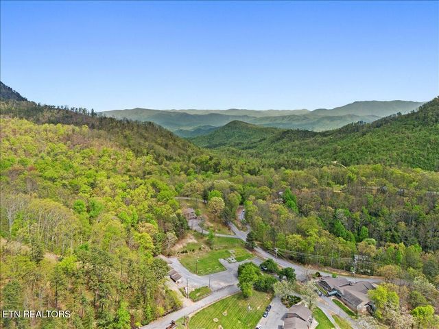 1081 Cove Rd 922, Sevierville, TN 37876