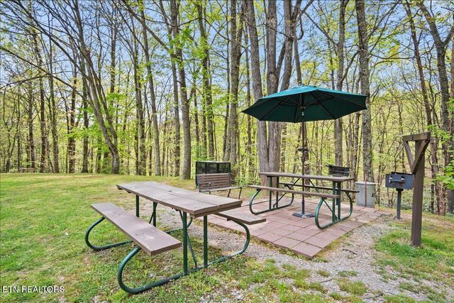 1081 Cove Rd 922, Sevierville, TN 37876