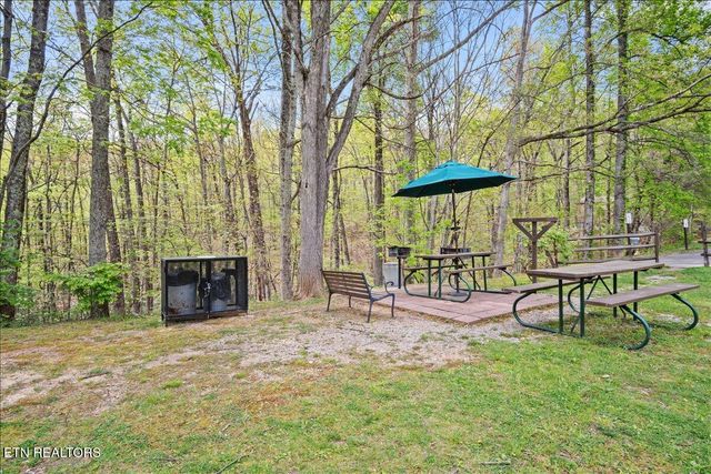 1081 Cove Rd 922, Sevierville, TN 37876