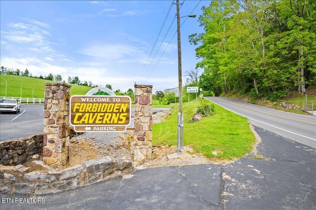 1081 Cove Rd 922, Sevierville, TN 37876