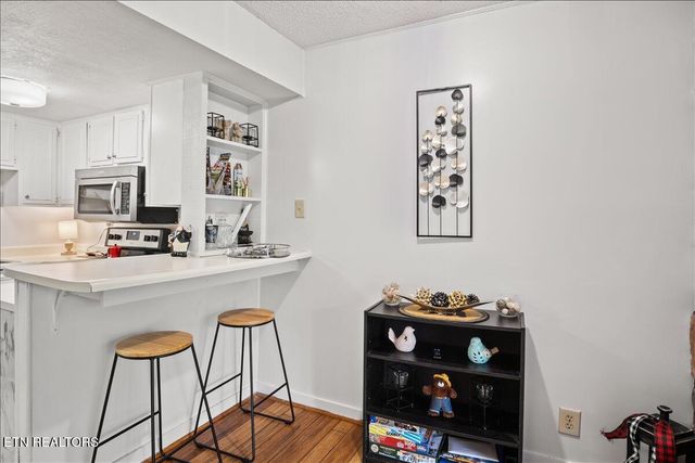 1081 Cove Rd 922, Sevierville, TN 37876