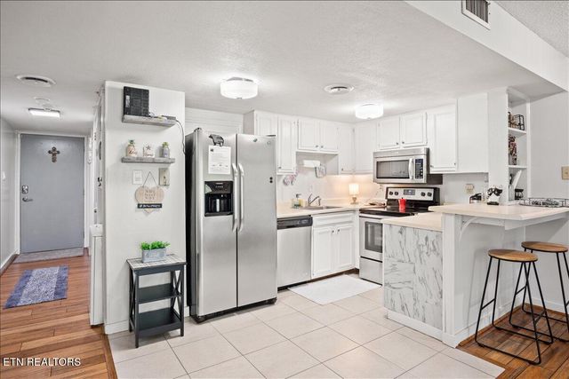 1081 Cove Rd 922, Sevierville, TN 37876