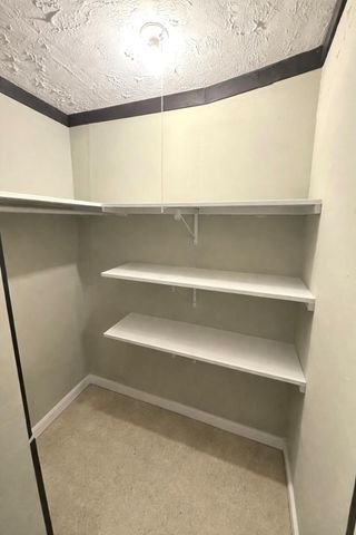 357 County Road 4020b, Dayton, TX 77535