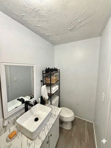 357 County Road 4020b, Dayton, TX 77535