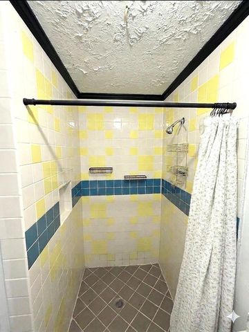 357 County Road 4020b, Dayton, TX 77535