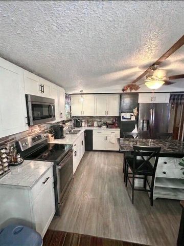 357 County Road 4020b, Dayton, TX 77535