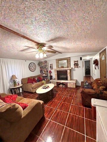 357 County Road 4020b, Dayton, TX 77535