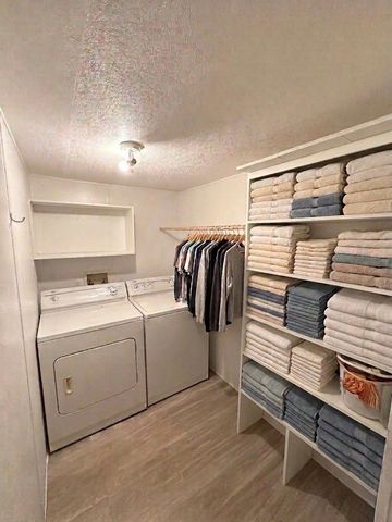 357 County Road 4020b, Dayton, TX 77535