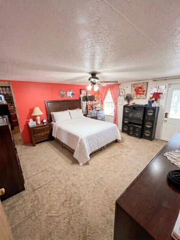 357 County Road 4020b, Dayton, TX 77535