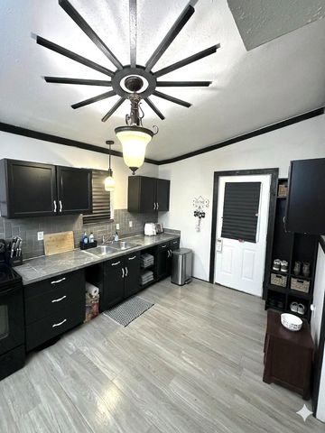 357 County Road 4020b, Dayton, TX 77535