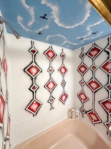 357 County Road 4020b, Dayton, TX 77535