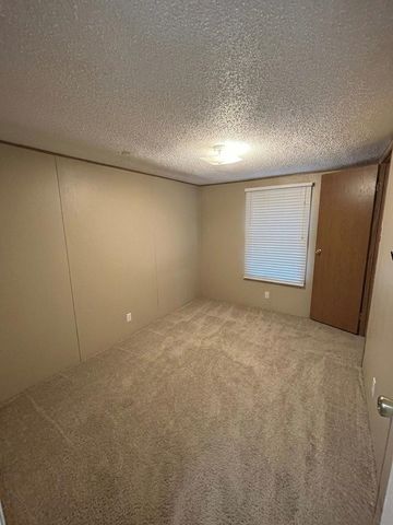 357 County Road 4020b, Dayton, TX 77535