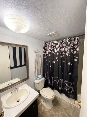 357 County Road 4020b, Dayton, TX 77535