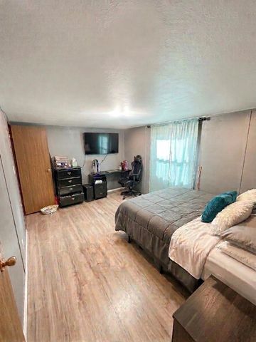 357 County Road 4020b, Dayton, TX 77535