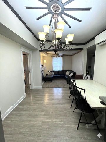 357 County Road 4020b, Dayton, TX 77535