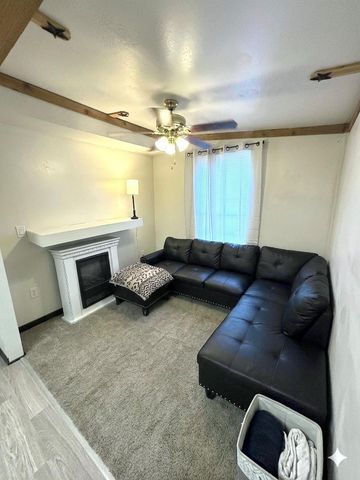 357 County Road 4020b, Dayton, TX 77535