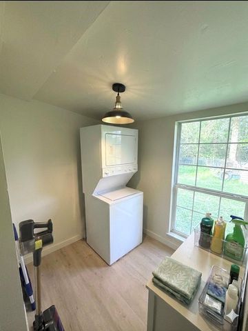 357 County Road 4020b, Dayton, TX 77535