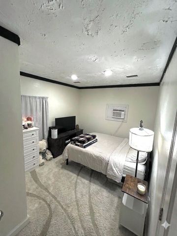 357 County Road 4020b, Dayton, TX 77535