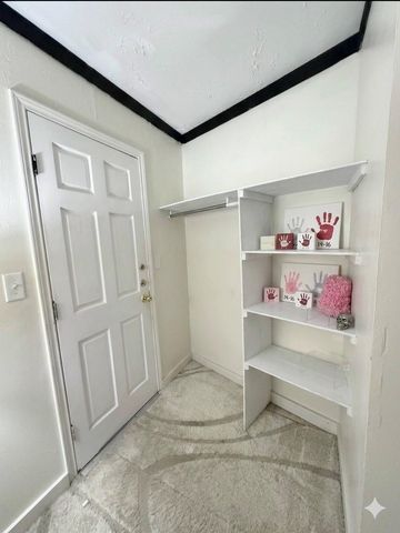 357 County Road 4020b, Dayton, TX 77535