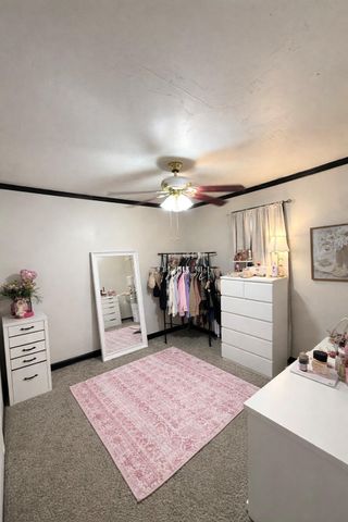 357 County Road 4020b, Dayton, TX 77535