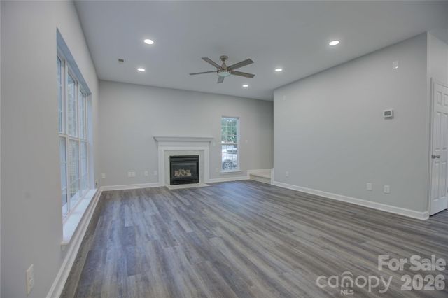 520 Grantham Lane, Charlotte, NC 28262