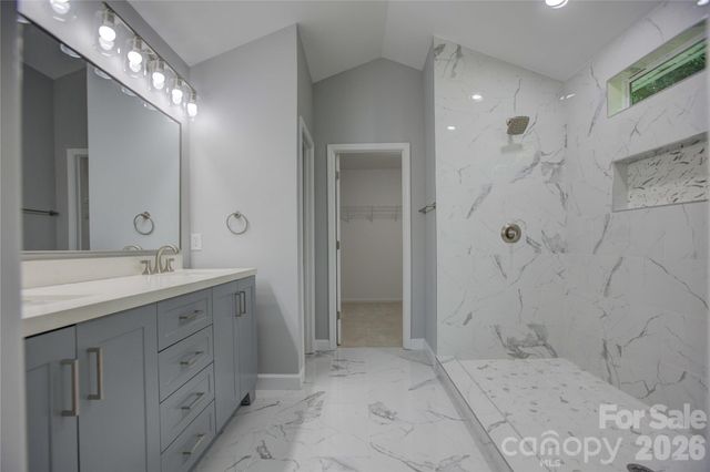 520 Grantham Lane, Charlotte, NC 28262