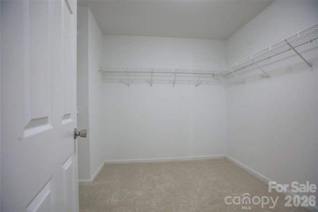 520 Grantham Lane, Charlotte, NC 28262
